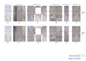 Private Residence in Celerina CH